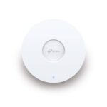TP-LINK EAP613 - Image 2