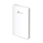 TP-LINK EAP615-Wall - Image 2