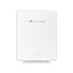 TP-LINK Access Point EAP650-Desktop Omada Wi-Fi 6 AX3000 - Image 2