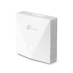 TP-LINK EAP650-Wall - Image 2