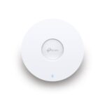 TP-LINK Access Point EAP653 UR Wi-Fi 6 AX3000