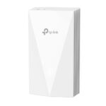 TP-LINK Access Point EAP655-Wall WiFi 6 - Image 2