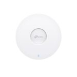 TP-LINK Access Point EAP673 AX5400 Ceiling Mount WiFi 6