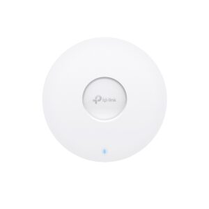 TP-LINK Access Point EAP673 AX5400 Ceiling Mount WiFi 6