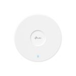 TP-LINK Access Point EAP723 BE3600 Ceiling Mount Wi-Fi 7 - Image 2