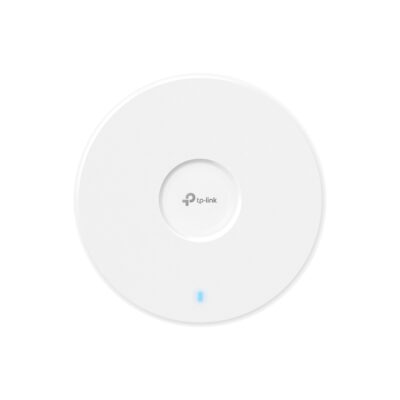 TP-LINK Access Point EAP723 BE3600 Ceiling Mount Wi-Fi 7