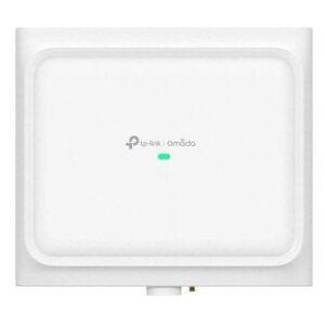 TP-LINK ACCESS POINT EAP772-OUTDOOR WIFI7 BE9300