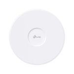 TP-LINK EAP773 Wi-Fi 7 Access Point - Image 2