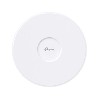 TP-LINK EAP773 Wi-Fi 7 Access Point
