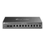 TP-LINK ER7212PC - Image 2