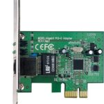 TP-LINK TG-3468 - Image 2