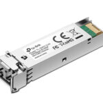 TP-LINK TL-SM311LM - Image 2