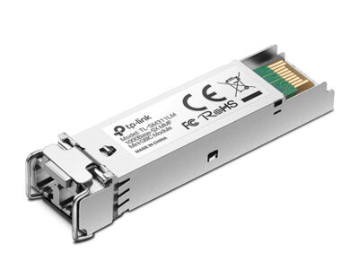 TP-LINK TL-SM311LM
