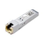 TP-LINK TL-SM331T - Image 2