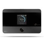 TP-LINK M7350 - Image 2