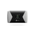TP-LINK M7450 - Image 2