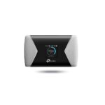 TP-LINK M7650 - Image 2