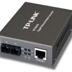 TP-LINK MC200CM - Image 2