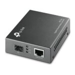 TP-LINK MC220L - Image 2