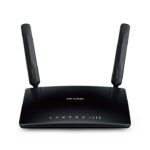 TP-LINK Archer MR200 - Image 2