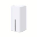 TP-LINK Archer NX200 5G AX1800 Gigabit Router - Image 2
