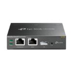 TP-LINK OC200 - Image 2