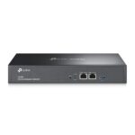 TP-LINK OC300 - Image 2