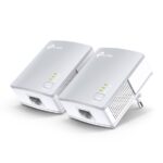 TP-LINK TL-PA4010 KIT - Image 2