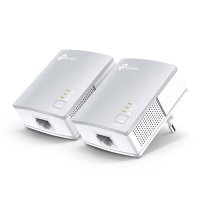 TP-LINK TL-PA4010 KIT