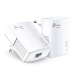 TP-LINK TL-PA7017 KIT - Image 2