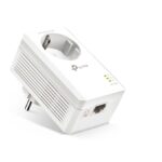 TP-LINK TL-PA7017P - Image 2