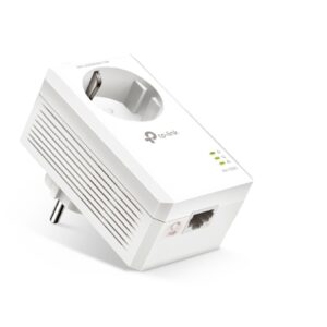 TP-LINK TL-PA7017P