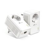 TP-LINK TL-PA7017P KIT - Image 2