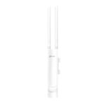 TP-LINK EAP110-Outdoor - Image 2