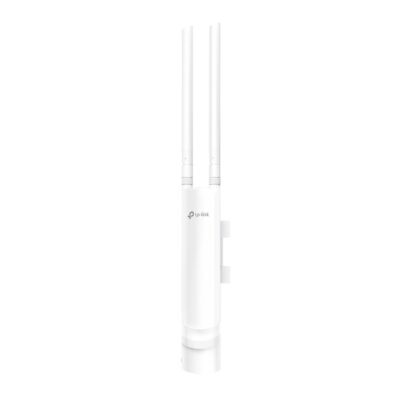 TP-LINK EAP110-Outdoor