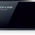TP-LINK TL-POE150S - Image 2