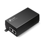 TP-LINK TL-POE160S - Image 2