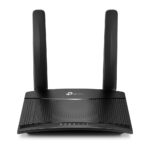 TP-LINK TL-MR100 - Image 2