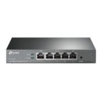 TP-LINK TL-R470T+ - Image 2