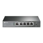 TP-LINK ER605 - Image 2