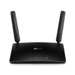 TP-LINK TL-MR6400 - Image 2
