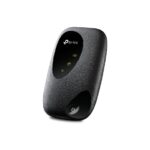 TP-LINK M7200 - Image 2