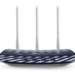 TP-LINK Archer C20 - Image 2