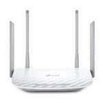 TP-LINK Archer C50 - Image 2