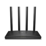 TP-LINK Archer C80 - Image 2