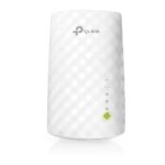 TP-LINK RE220 - Image 2