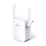 TP-LINK RE305 - Image 2