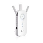 TP-LINK RE450 - Image 2
