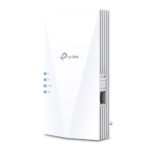 TP-LINK RE500X - Image 2