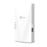 TP-LINK RE600X - Image 2